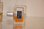     
: DSC_3071.jpg
: 43
:	50.3 
ID:	11782814