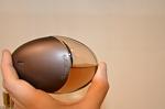     
: DSC_3066.jpg
: 40
:	37.4 
ID:	11782816