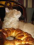     
: !IMG_4532.jpg
: 41
:	92.3 
ID:	11782877
