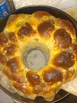     
: IMG_20170107_150252.jpg
: 53
:	90.7 
ID:	11783000