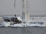     
: DSCN4194.jpg
: 25
:	123.0 
ID:	11784281