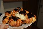     
: IMG_4295.jpg
: 32
:	74.5 
ID:	11784612