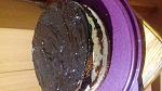     
: 20170108_194129.jpg
: 23
:	120.7 
ID:	11784614