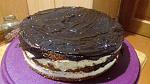     
: 20170108_194101.jpg
: 23
:	120.5 
ID:	11784615