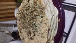     
: 20170106_193438.jpg
: 21
:	108.6 
ID:	11784621