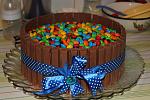     
: IMG_3720.jpg
: 22
:	130.1 
ID:	11784633