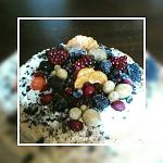     
: IMG_20170108_192002_610.jpg
: 32
:	53.6 
ID:	11784640