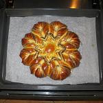     
: !IMG_4580.jpg
: 70
:	143.2 
ID:	11784867