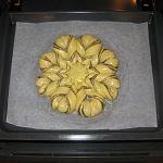     
: !IMG_4577.jpg
: 67
:	117.9 
ID:	11784868