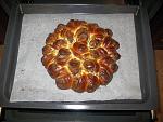     
: !IMG_4599.jpg
: 71
:	271.9 
ID:	11784944