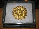     
: !IMG_4597.jpg
: 67
:	291.6 
ID:	11784945