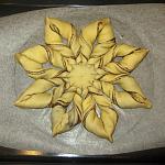     
: !IMG_4605.jpg
: 64
:	170.1 
ID:	11785040