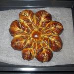     
: !IMG_4615.jpg
: 57
:	174.2 
ID:	11785043