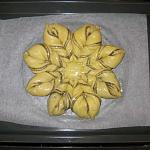     
: !IMG_4613.jpg
: 65
:	134.7 
ID:	11785044