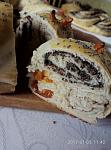     
: P70105-114203-2.jpg
: 12
:	98.4 
ID:	11785338