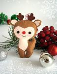    
: d311e3334c05ac428c16074233867698.jpg
: 7
:	68.1 
ID:	11785476