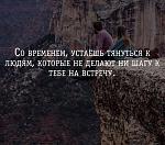     
: 15698017_394651314215356_3991677793582764061_n.jpg
: 6
:	66.1 
ID:	11785583