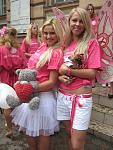     
:   2010 025.jpg
: 47
:	119.9 
ID:	1178565
