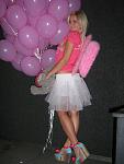     
:   2010 011.jpg
: 47
:	92.9 
ID:	1178567