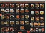     
: 2016-12-10_13-16-58_0001.jpg
: 49
:	161.1 
ID:	11785935