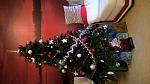     
: WP_20170109_13_30_05_Pro.jpg
: 16
:	110.2 
ID:	11785967