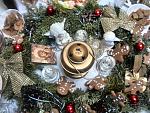     
: IMG_20170106_212305.jpg
: 7
:	234.0 
ID:	11786870