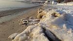     
: 20170110_084415.jpg
: 22
:	144.1 
ID:	11786912