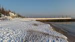     
: 20170110_084406.jpg
: 25
:	149.9 
ID:	11786913