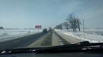    
: IMG_20170110_133429459.jpg
: 61
:	58.9 
ID:	11787860