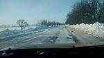     
: IMG_20170110_140146088.jpg
: 70
:	82.7 
ID:	11787861