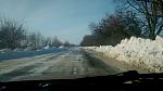     
: IMG_20170110_140130452.jpg
: 58
:	91.3 
ID:	11787862