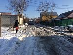    
: IMG_8338.jpg
: 40
:	223.0 
ID:	11788168