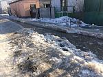     
: IMG_8330.jpg
: 37
:	243.4 
ID:	11788205