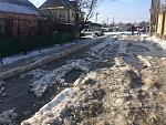     
: IMG_8332.jpg
: 38
:	254.9 
ID:	11788207