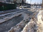     
: IMG_8333.jpg
: 36
:	206.6 
ID:	11788208