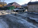     
: IMG_8336.jpg
: 38
:	210.5 
ID:	11788212