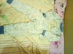     
: P61111-210626.jpg
: 15
:	90.7 
ID:	11790003
