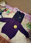     
: P61111-205410.jpg
: 16
:	76.7 
ID:	11790006