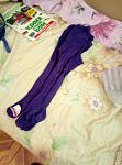     
: P61111-205551.jpg
: 15
:	71.1 
ID:	11790007