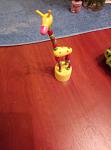     
: P61117-215158.jpg
: 15
:	67.4 
ID:	11790042