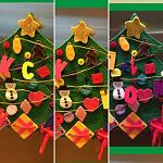     
: IMG_20161213_080425.jpg
: 5
:	116.9 
ID:	11790493