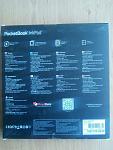     
: 383489088_7_1000x700_pocketbook-840-inkpad-elektronnaya-kniga-planshet-_rev002.jpg
: 51
:	66.1 
ID:	11790618