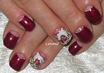     
: IMG_4028 сердце жидкий &.JPG
: 20
:	46.8 
ID:	11790697