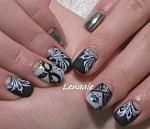     
: IMG_3980 готовися к нов&.JPG
: 13
:	49.0 
ID:	11790700