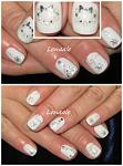     
: IMG_4081 белые с серебр&.JPG
: 16
:	64.6 
ID:	11790702