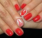     
: IMG_4077 красные с пету&.JPG
: 18
:	48.0 
ID:	11790703