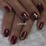     
: IMG_4079 красные с золо&.JPG
: 14
:	40.4 
ID:	11790705