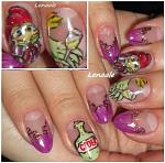     
: IMG_4067 петушок встре&#.JPG
: 15
:	92.4 
ID:	11790711
