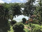     
: IMG_0070.jpg
: 51
:	276.9 
ID:	11790758