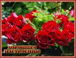     
: 1482250341273947.jpg
: 9
:	54.8 
ID:	11790765
